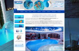 www.mostpools.sk
