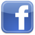 virivky-whirlpooly Facebook