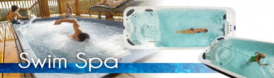 swim-spa-blue