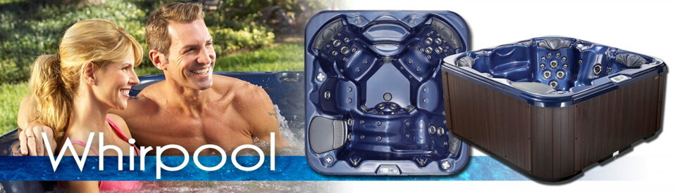 whirpool