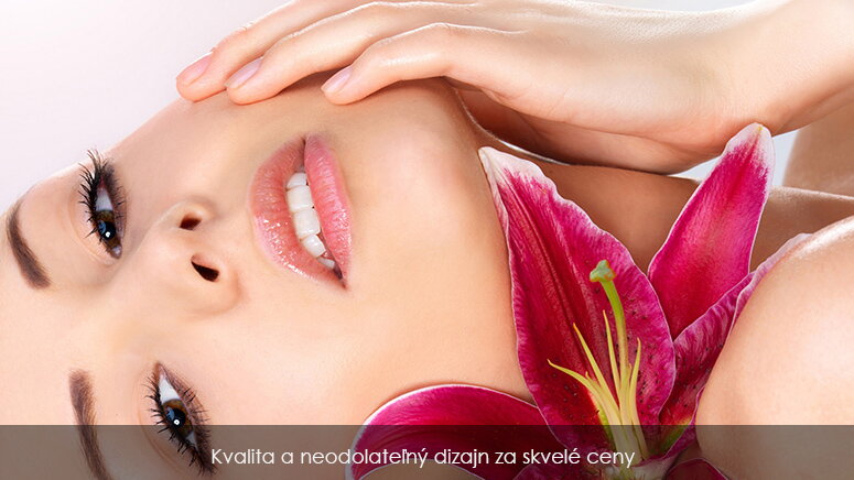kvalita-za-skvele-ceny