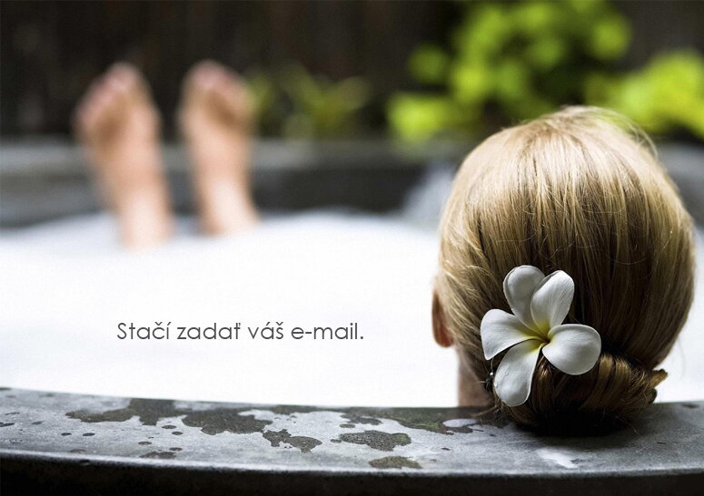virive-vane-newsletter