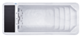 Swimspa EVEREST 550