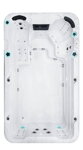 Swimspa AQUATIC 1