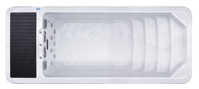 Swimspa EVEREST 550