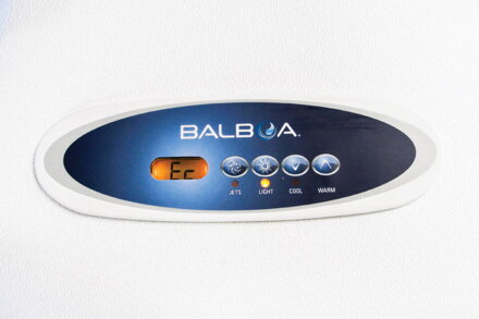 BALBOA