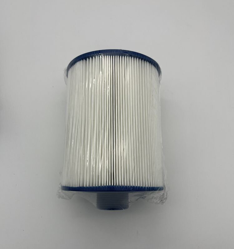 Kartušový filter do vírivky WELLIS jemný závit