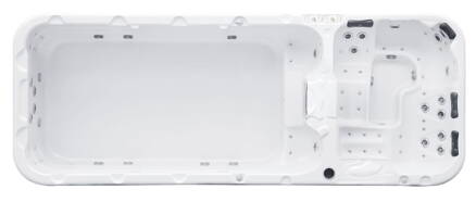 Swimspa AQUATIC 3 DEEP