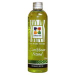 Aromaterapia do vírivky PASSION Spa Aroma Therapy 250 ml