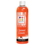 Aromaterapia do vírivky PASSION Spa Aroma Therapy 250 ml