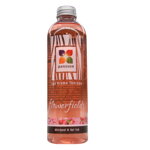 Aromaterapia do vírivky PASSION Spa Aroma Therapy 250 ml