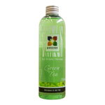 Aromaterapia do vírivky PASSION Spa Aroma Therapy 250 ml