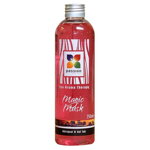 Aromaterapia do vírivky PASSION Spa Aroma Therapy 250 ml