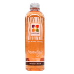 Aromaterapia do vírivky PASSION Spa Aroma Therapy 250 ml