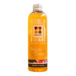 Aromaterapia do vírivky PASSION Spa Aroma Therapy 250 ml