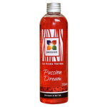 Aromaterapia do vírivky PASSION Spa Aroma Therapy 250 ml
