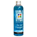 Aromaterapia do vírivky PASSION Spa Aroma Therapy 250 ml