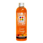 Aromaterapia do vírivky PASSION Spa Aroma Therapy 250 ml