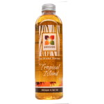 Aromaterapia do vírivky PASSION Spa Aroma Therapy 250 ml
